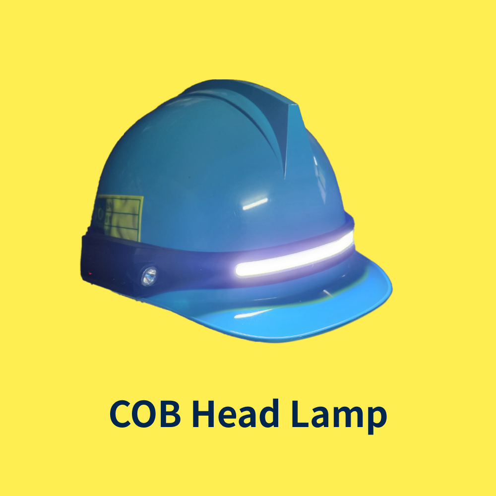 COBHeadlamp.png