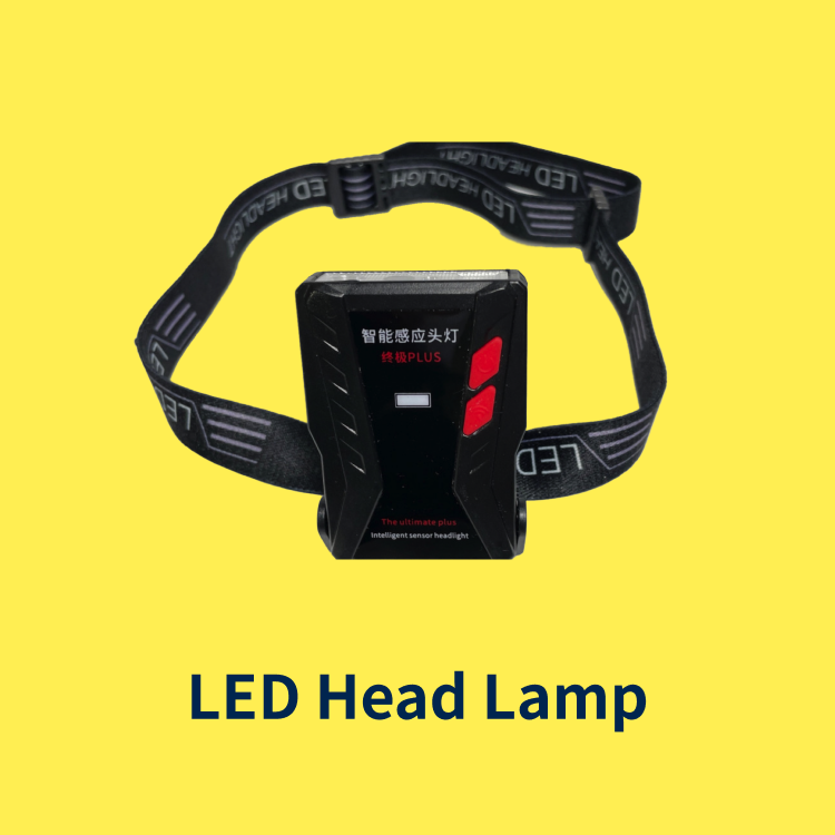 LEDheadlamp.png