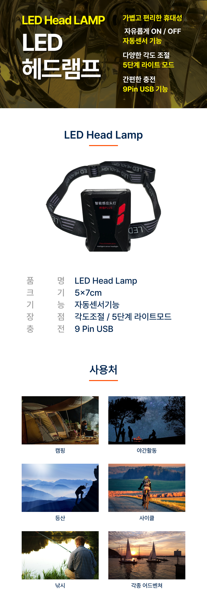 LEDheadlamp (1).png