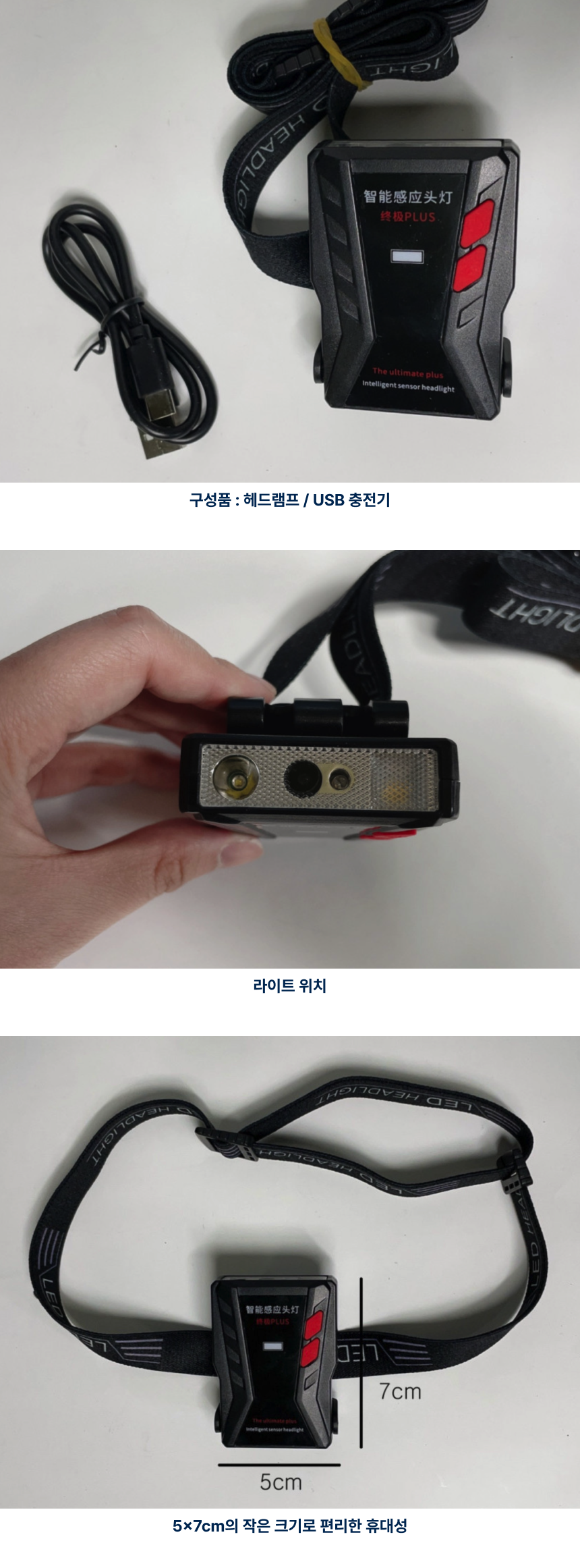 LEDheadlamp (3) (1).png