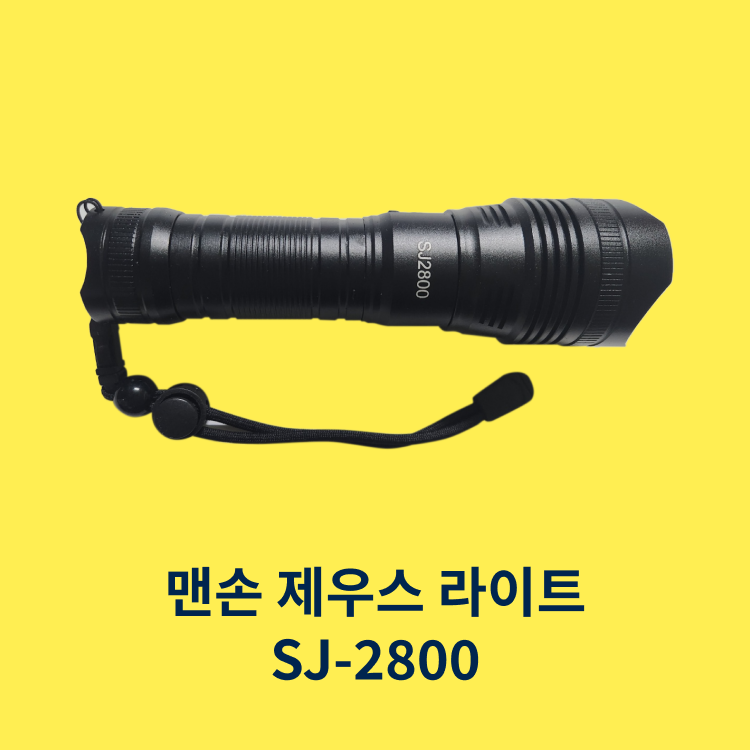 SJ2800.png