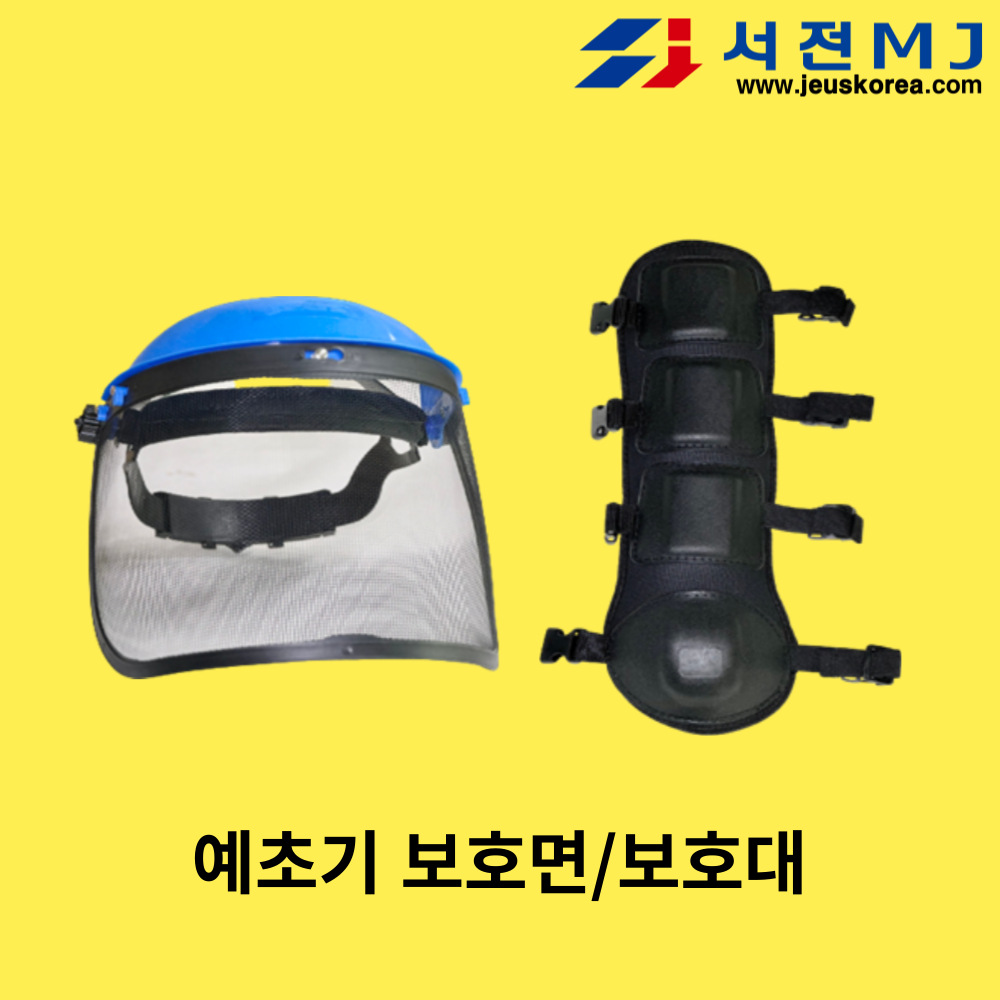 제목을-입력해주세요__복사본-_2_-001.png